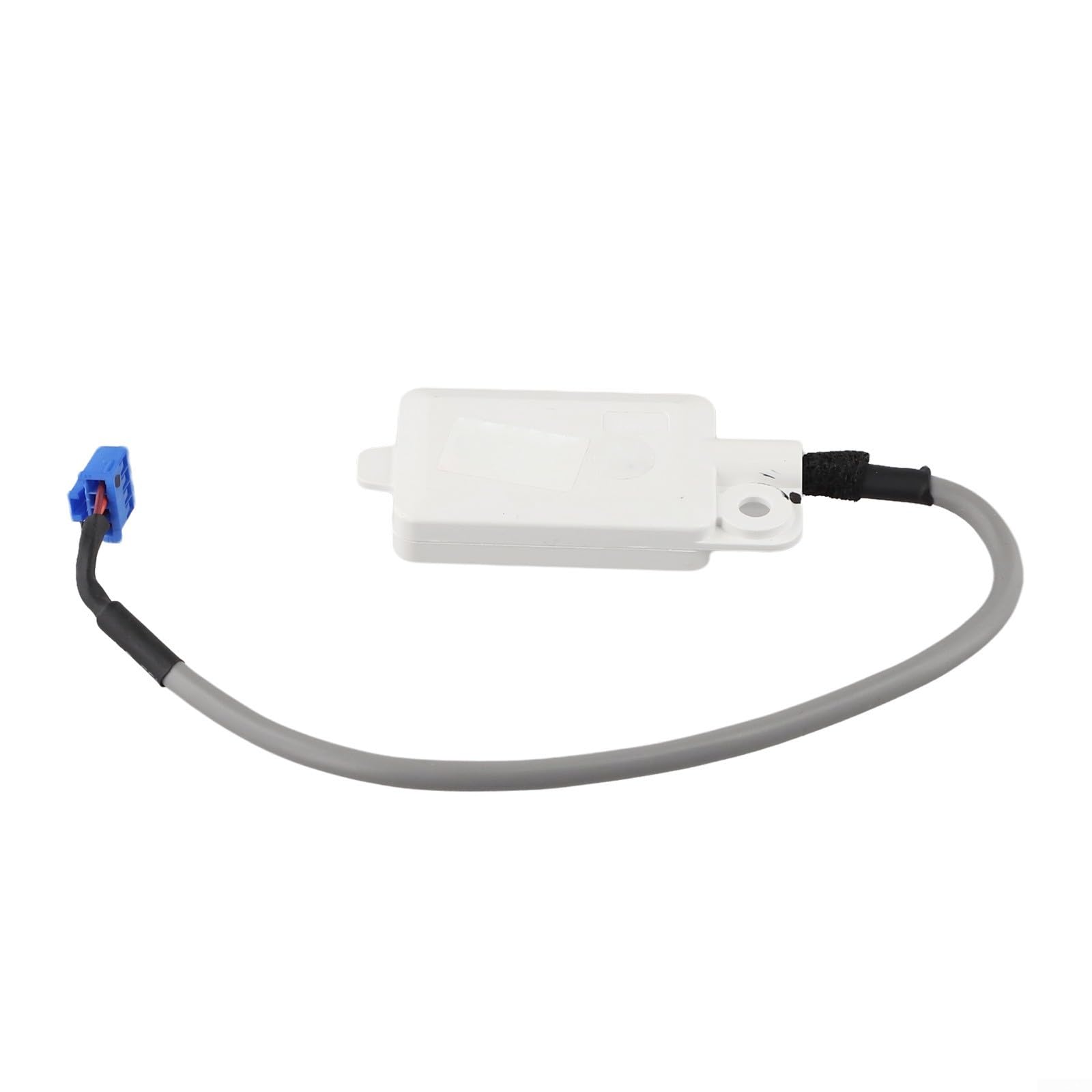 Modulo WiFi per condizionatore d'aria, CS532AX CS532AF CS532AE per componenti di controllo wireless per automazione domestica intelligente di marca (lunghezza della linea 20 cm)