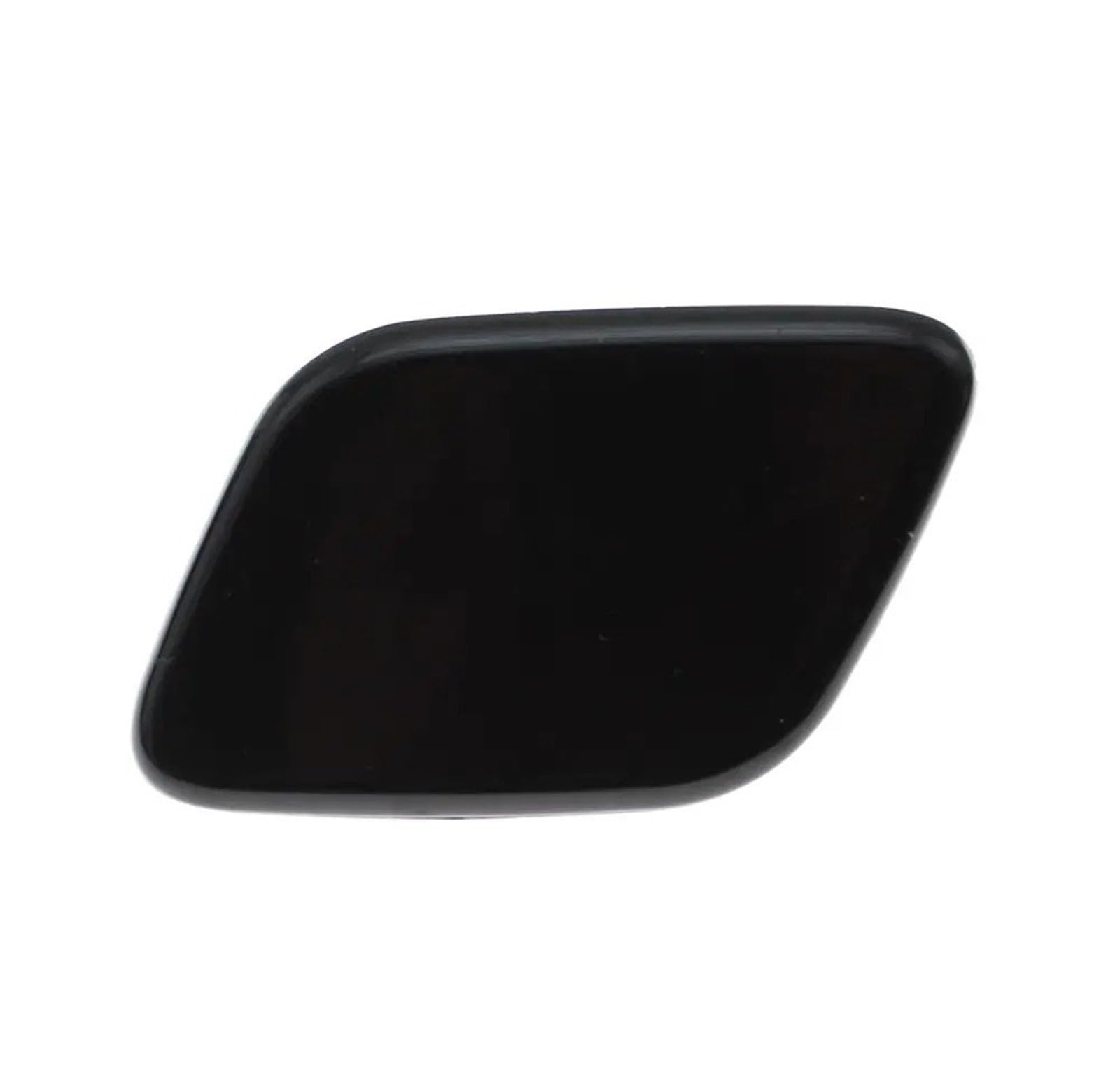 Cache de buse lave-phare gauche KIA Sorento 2015 2016 2017 2018 avant