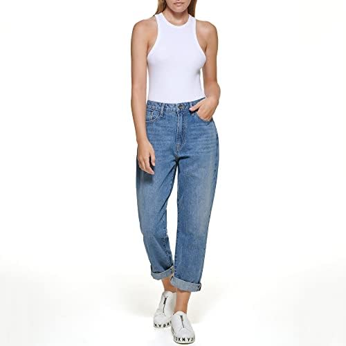 dkny jeans amazon