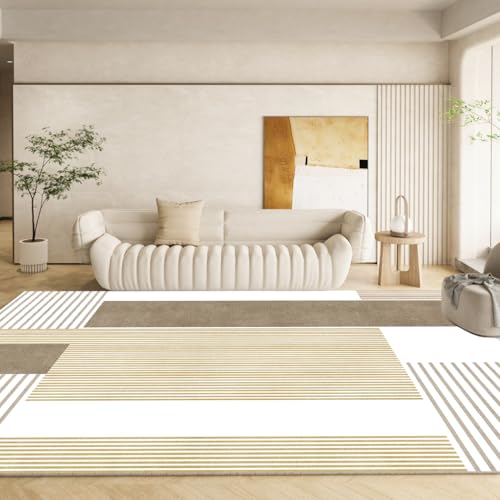 �uFrisence�v���K�������O �J�[�y�b�g �����x�\�t�g�t�@�C�o�[ �h���T�|�[�g �ۉ��\�� ����~�ߗ��ʉ��H ���g�[�E�z�b�g�J�[�y�b�g�Ή� �I�[���V�[�Y���Ή� ���r���O�E�Q���E�q�������E���֗p �t���A�}�b�g 200×300cm FRISY50-D17