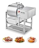 VEVOR Commercial Meat...image