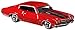 Hot Wheels 1970 Chevelle SS