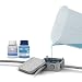 ETelec - Kit de MPgel de 0,300 litros, gel aislante de silicona...