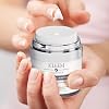 Kleem Retinol Cream for Face Anti Aging Moisturizer with Hyaluronic Acid, Panthenol & Vitamin E Night Cream for Fine Lines, Wrinkles, Dark Spots & Uneven Skin Tone 1.7 Fl Oz