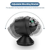 Yosoo Health Gear B08C7V2SS9 lato 4