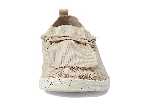 Image of Hey Dude Womens Wendy Halo