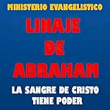 Mi Primer Amor