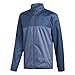 adidas Golf Men's Climastorm Provisional Rain Jackets