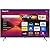 Roku 75R6C7KIT1 75 inch Class Plus Series 4K QLED Mini LED Smart TV Dolby Vision HDR10 Plus 120Hz WiFi Voice Remote HD