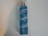 Bath and Body Works Frosted Snowberry Fine Fragrance Mist 8 Oz -New for 2012