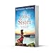 The Lost Sister: An unforgettable and heartbreaking historical timeslip novel