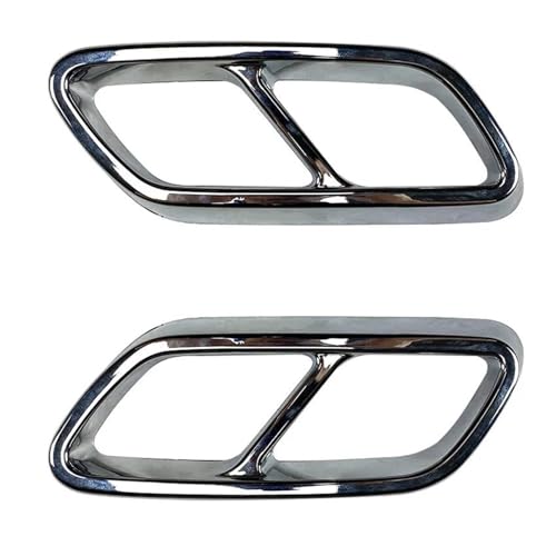 �J�[�A�N�Z�T���[���A�A�r�C�ǃ}�t���[�q���g�J�o�[�g������ �ɓK������ C �N���X W206 C200 C260 C300 2022 + AMG(��)