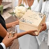 Zoom IMG-2 maverton calici vino x2 personalizzati Zoom IMG-2 maverton calici vino x2 personalizzati