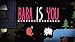 Baba Is You - [Switch Digital Code]