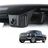 Ovaman 4K STARVIS 2 Front