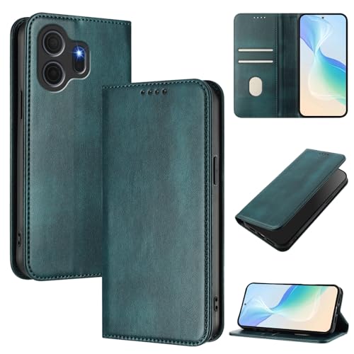 �Ή��@�� TCL Nxtpaper 70 Pro | �t���b�v�X�^���h�@�}�O�l�b�g���J�@�X���b�g�@�ی�P�[�X