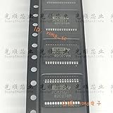 Anncus 10pcs PCM2904DB PCM2904 2904 SSOP-28