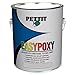 Pettit Paint EZ-Poxy, Sandstone, Quart