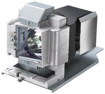 5811120259-SVV Lampada di Ricambio per Vivitek H1188 H1188HD H1189BIANCO Videoproiettori