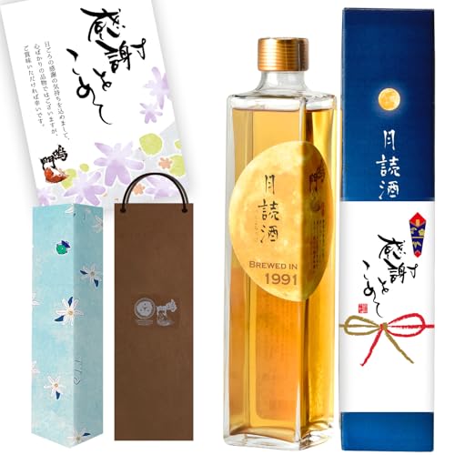  ċ Î ǎi݂j365ml yӂ߂āEMtgz {ƏY 30NÎ n M iCgLbv { Be[W v[g  yY  j    c c \ܖ