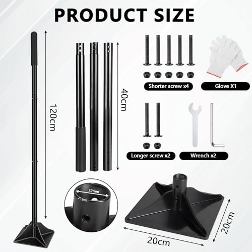 Vignette produit