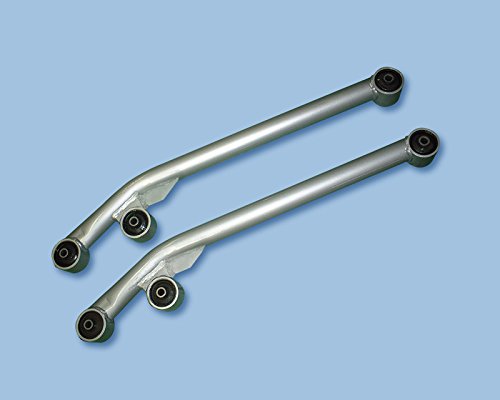 JB23/33/43用リーディングダウンブラケット左右 2個セット