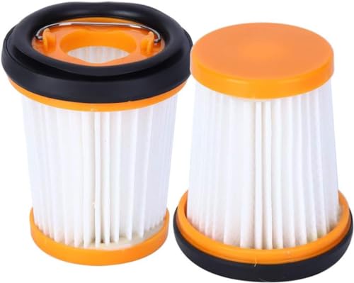 Qwick Wandvac ptB^[Zbg 2pbN Shark ION W1 S87 WV200 WV201 WV205 WV220 WV221 WV250 WV251 UV200CCO R[hXnhwh|@XyAp[cANZT[ X