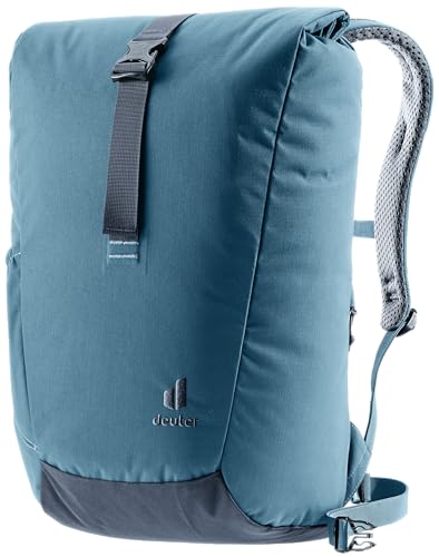 Deuter Stepout 22