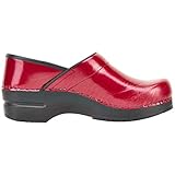 Vielseitige Produkte: Schuhe für Gartenarbeit, Garten-Clogs, Schuhe für medizinisches Personal. Damen-Clogs, Fashion Clogs.