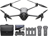 DJI