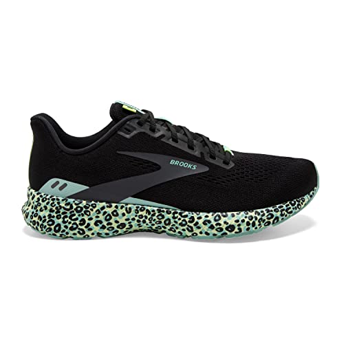 Brooks-Womens-Launch-8-Neutral-Running-Shoe