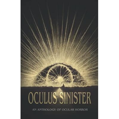 Oculus Sinister
