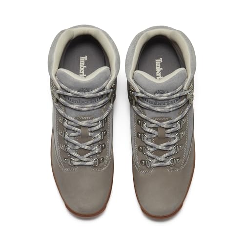 Image of Timberland Men's Euro Hiker Boot