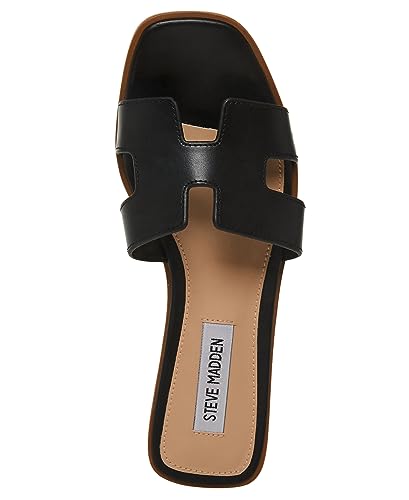 Image of Steve Madden Women's Hadyn Sandal