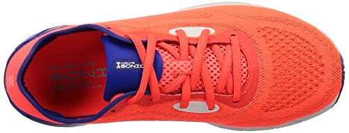 Under-Armour-Mens-HOVR-Sonic-5-Running-Shoe