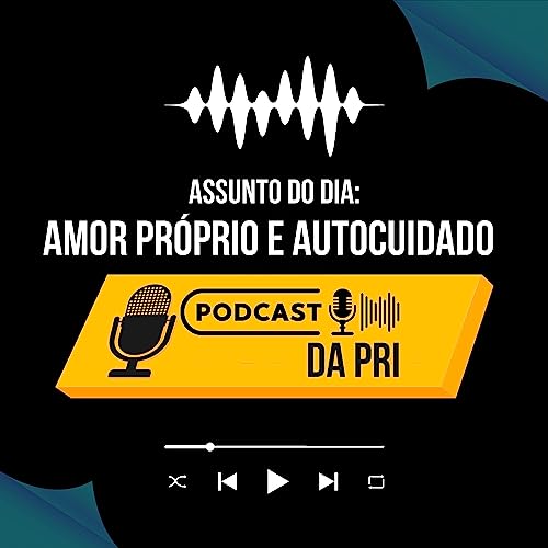 #14 FOTOGRAFIA FEMININA: UM ATO DE AMOR PR&Oacute;PRIO E AUTOCUIDADO