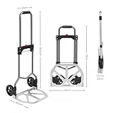 PALUPLUS B0D6YQD5VM lato 2