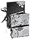 walther design Leporello 12 Fotos 10 x 15 cm Grindy ML-200