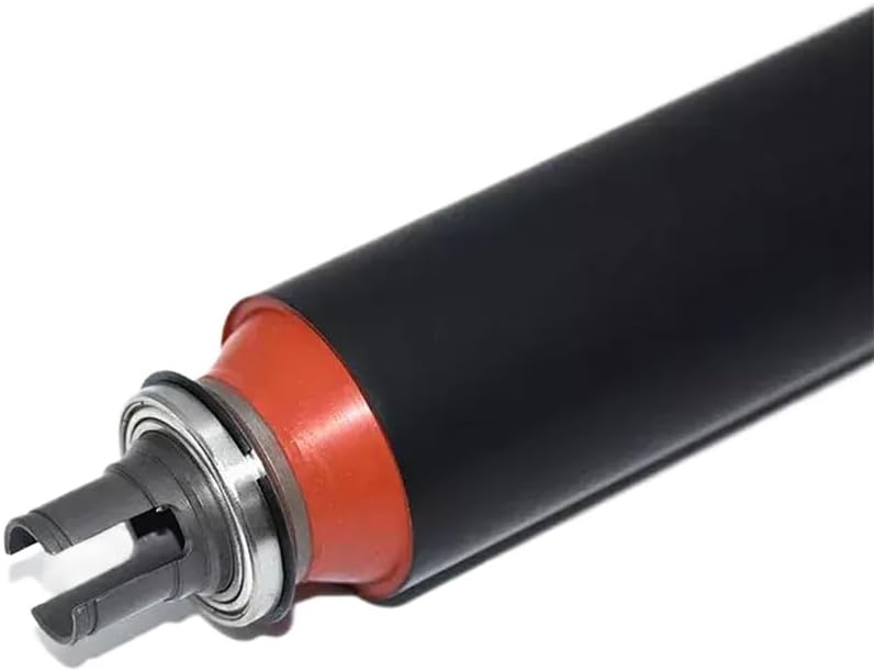 Lower Fuser Pressure Roller Compatible with Versant 80 2100 V80 V2100 V3100 607K15910 008R13170