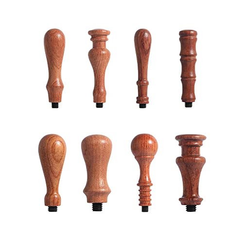 HomeSoGood ؐnhbNXV[ X^vANZT[ |[^u~jDIYV[c[ gEbhJ[ |XgMtgp 8