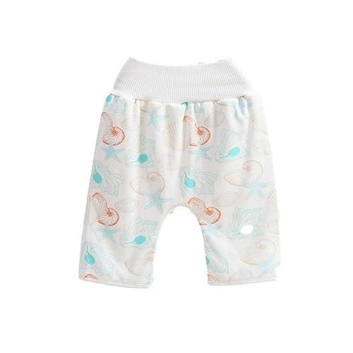 ���˂���Y�{�� ���˂���p���c �����炵�΍� �g�C�g�� �x�r�[ �L�b�Y ���˂��� �Y�{�� �h�� (�q�g�f/�z���C�g, M)