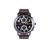 markenschmuck sale herren uhr lederarmband herren uhr schwarz herren uhr blau herren uhr automatik herren uhren angebote herren uhren edelstahl herren uhren silber herren uhren automatik herren uhren braun herren uhren militär sport herren uhr braun damen uhr sale damen uhr wasserdicht damen uhren damen uhren billig damen uhren lederarmband damen uhren stoffarmband damen uhren edelstahl uhr herren uhr damen