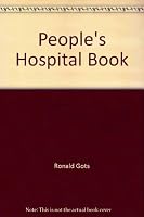 People's Hospital Book 0380530589 Book Cover