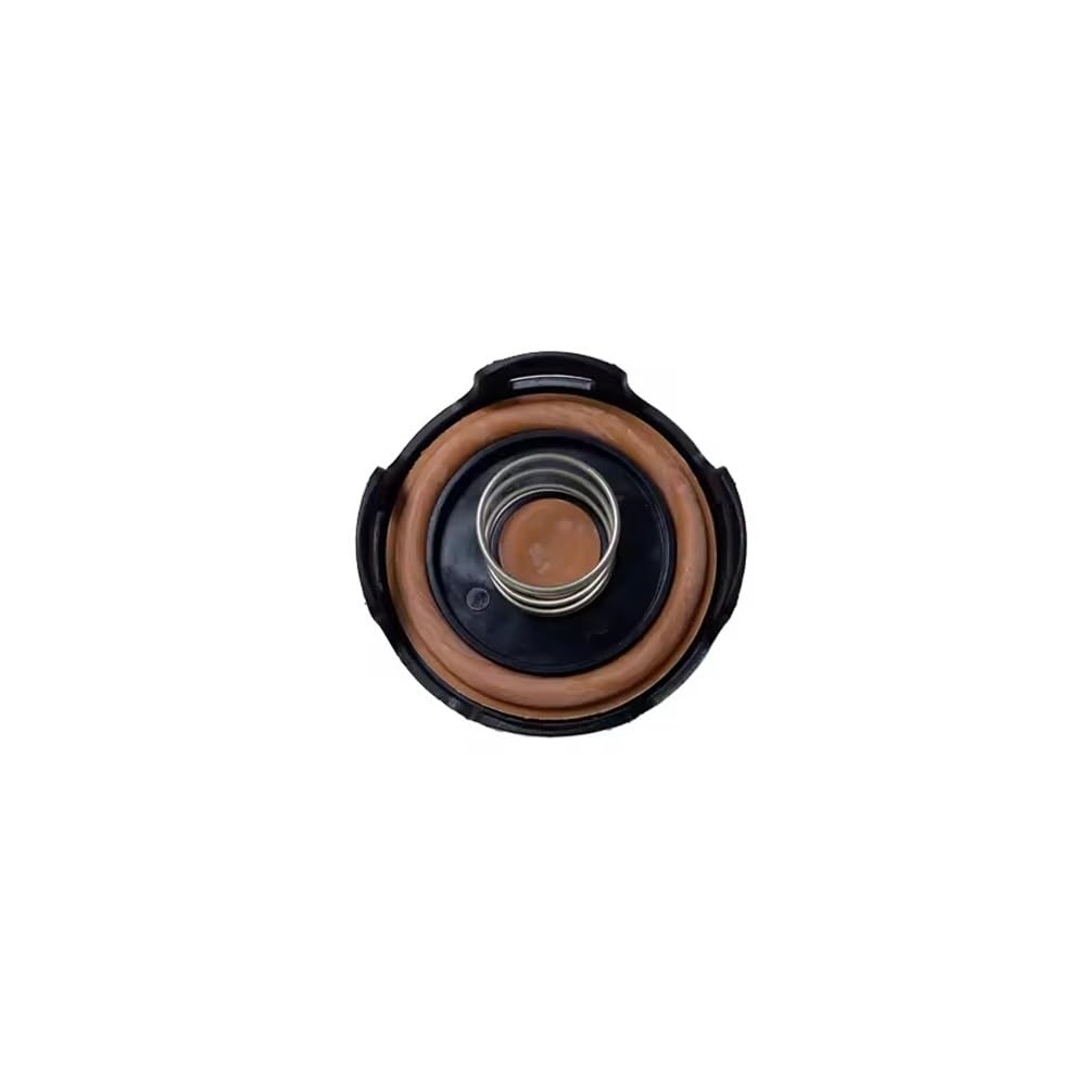 Válvula reguladora 2740181400 Condición componente de motor E20 para coche 6