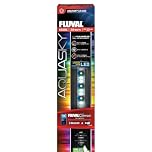 Fluval Aquasky 3.0 LED Aquarium Lighting with WiFi & Bluetooth, 30W