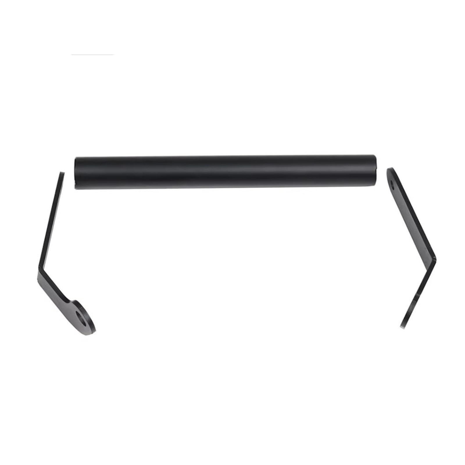 Porta Cellulare Moto Per PIAGGIO Per MP3 300 Per Yourban Per LT Per LT300 Scooter Supporto Telefono Cellulare Per Piastra Navigazione GPS Staffa