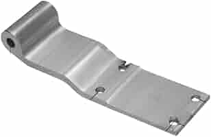 新品未開封Terminal 3 3House Amazon.com: Trailer Door Swing Hinge Replacement 022-00975