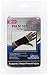 Tectron Palm and Wrist Support, 2 Braces