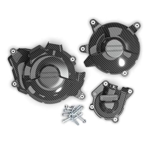 �I�[�g�o�C�G���W���J�o�[ �o�C�N�p�G���W���K�[�h �ɓK������F800GS F900GS / GSA 2024 F800 F900 F 800 900 GS �p �G���W���J�o�[�ی� �p���X�I���^�l�[�^�[�N���b�` ���[�^�[ �N���b�`�v���e�N�^�[�ی� �n�E�W���O