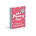 What Mummy Makes Family Meal Planner: Includes 28 brand new recipes